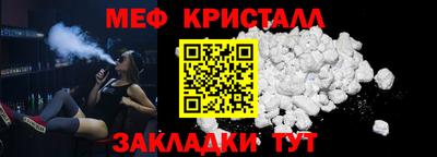 apvp Чебоксары