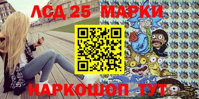 apvp Чебоксары