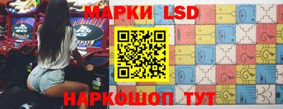 MDMA Premium VHQ Чебаркуль