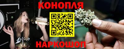 MDMA Premium VHQ Чебаркуль