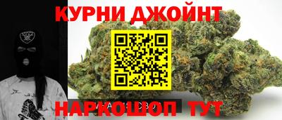 apvp Чебоксары