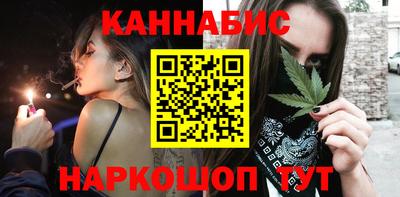 apvp Чебоксары