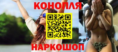 apvp Чебоксары