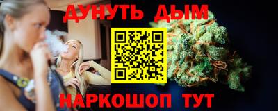 apvp Чебоксары