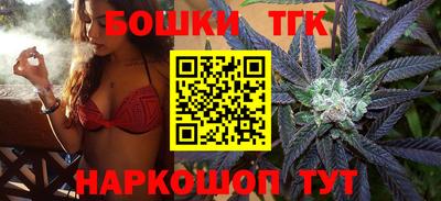 apvp Чебоксары