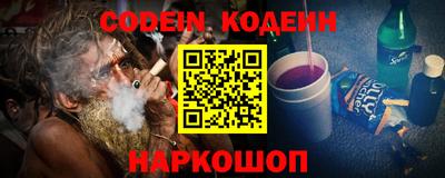 apvp Чебоксары