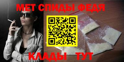 apvp Чебоксары