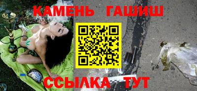 apvp Чебоксары