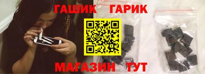 apvp Чебоксары