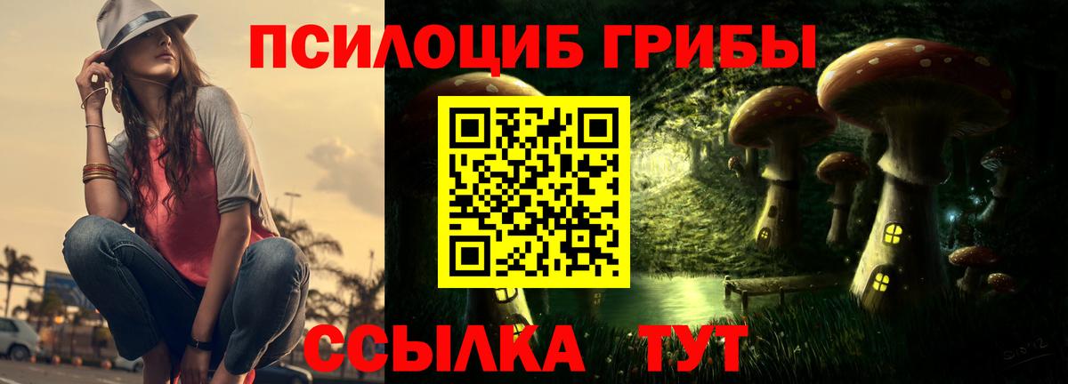 Галлюциногенные грибы MAGIC MUSHROOMS Кострома